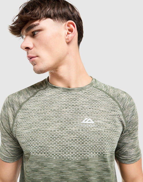 Seamless T-Shirt