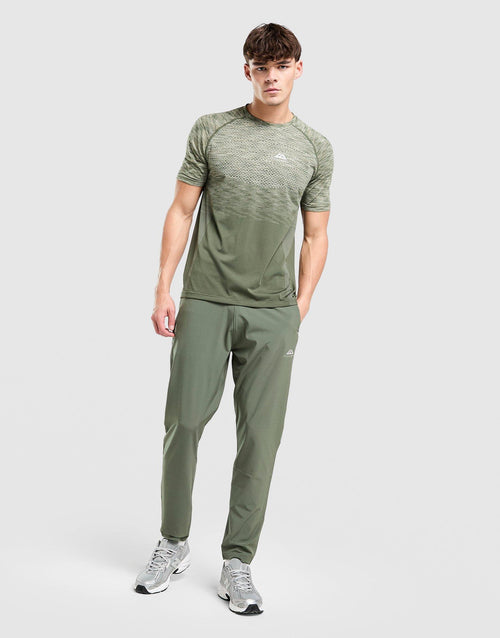 Seamless T-Shirt