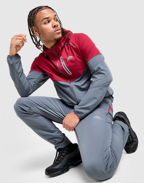 Cloud Track Pants