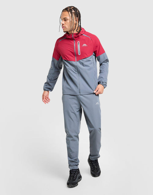 Cloud Track Pants