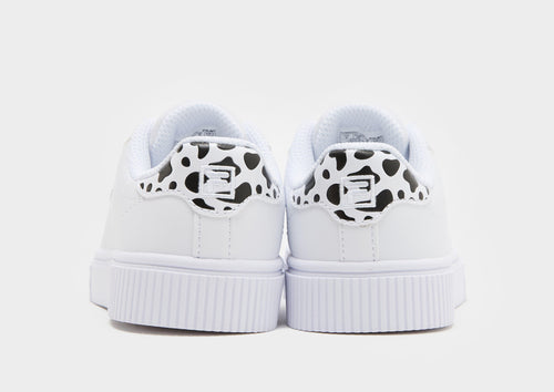 Panache Infant's