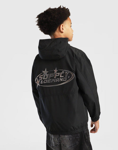Aprol Jacket Junior's