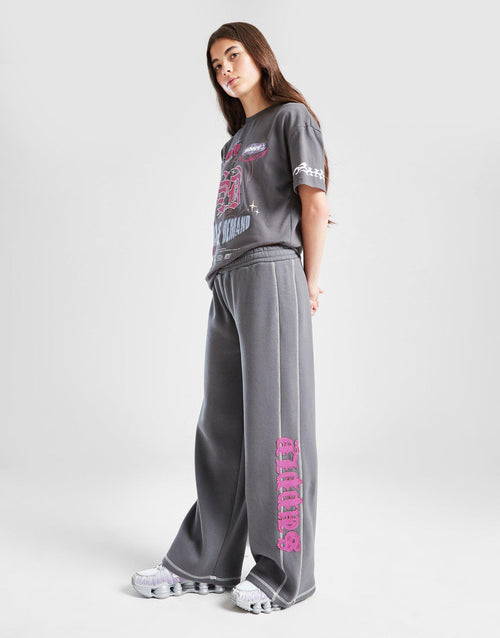 Hattan Joggers Junior's