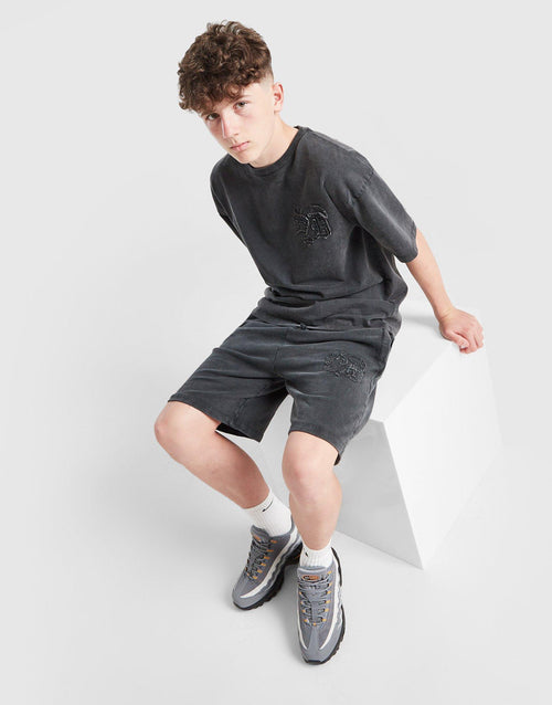 Chase Shorts Junior's