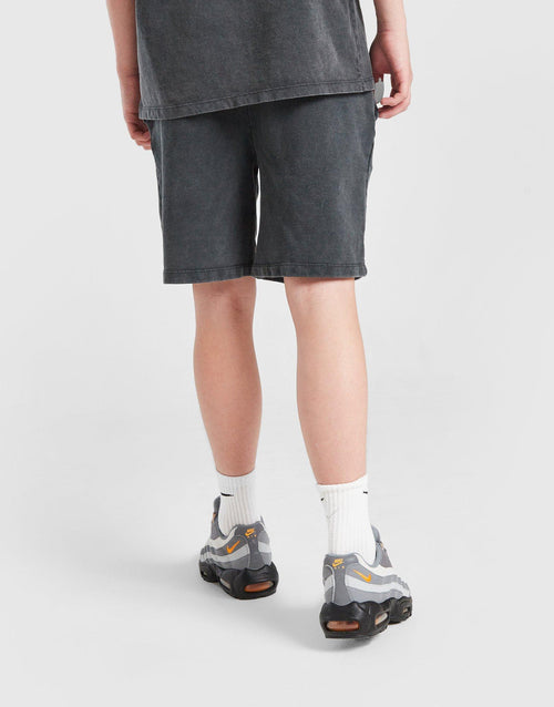 Chase Shorts Junior's