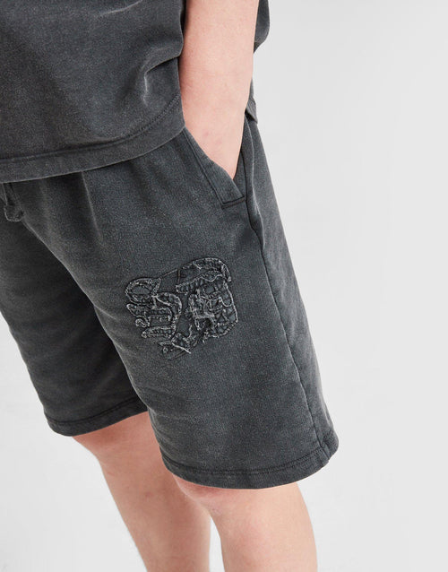 Chase Shorts Junior's