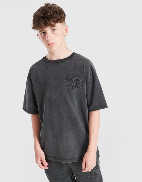 Chase T-Shirt Junior's