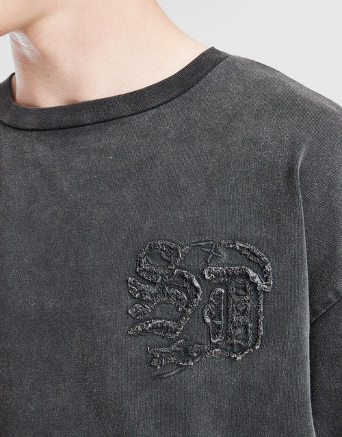Chase T-Shirt Junior's