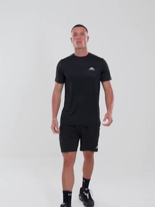 Chase T-Shirt Junior's