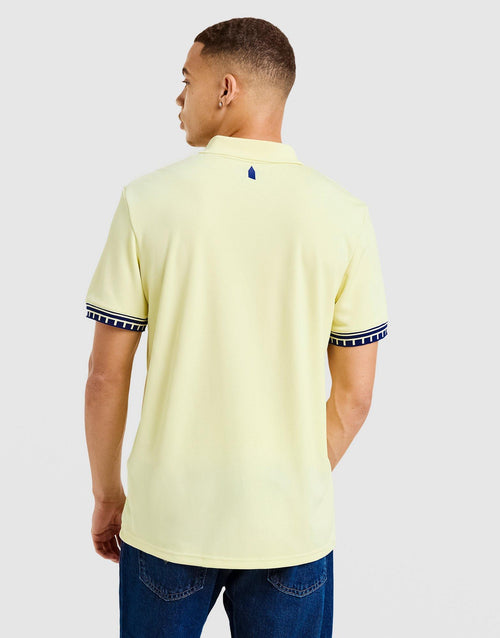 Everton FC 2025/26 Away Shirt