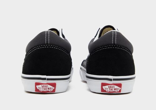 Old Skool Junior