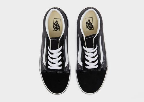Old Skool Junior