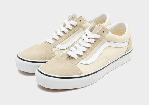 Old Skool Junior
