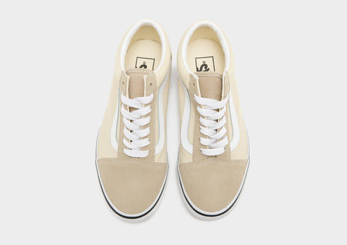Old Skool Junior