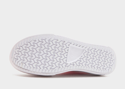 Lift High Double Stack Women's
