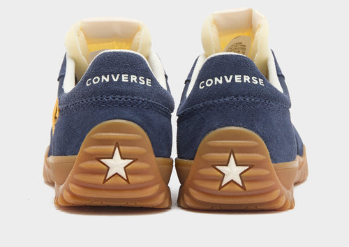 Run Star Trainer Women's