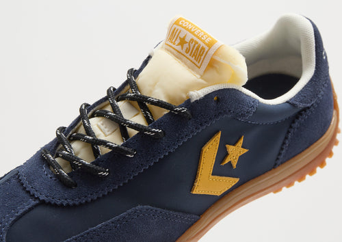 Run Star Trainer Women's