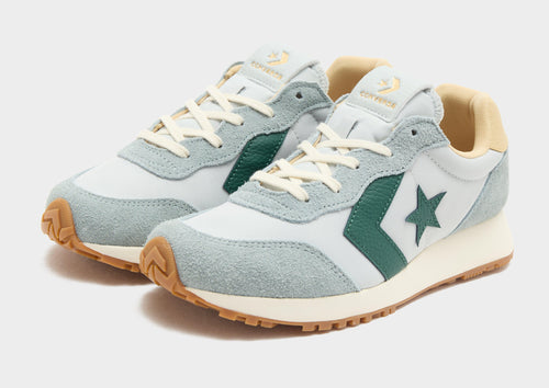 Omega Trainer Women's