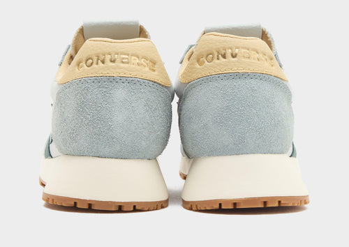 Omega Trainer Women's