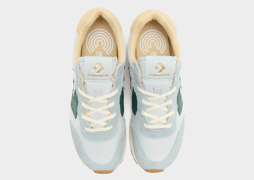 Omega Trainer Women's