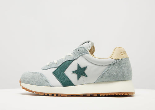 Omega Trainer Women's
