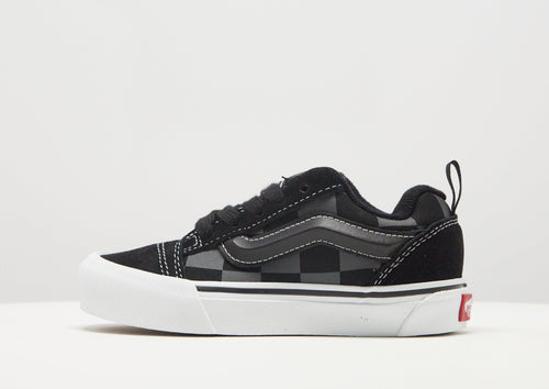 Knu Skool Checkerboard Children's
