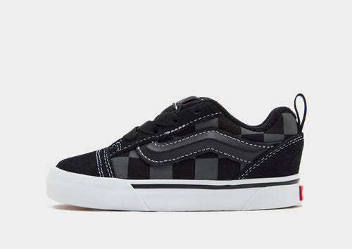 Knu Skool Infant's