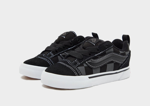 Knu Skool Infant's