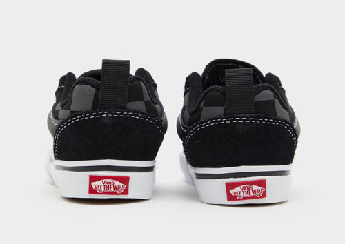 Knu Skool Infant's