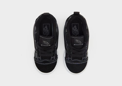 Knu Skool Infant's
