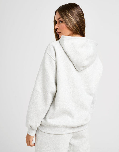 Athletics Overhead Hoodie