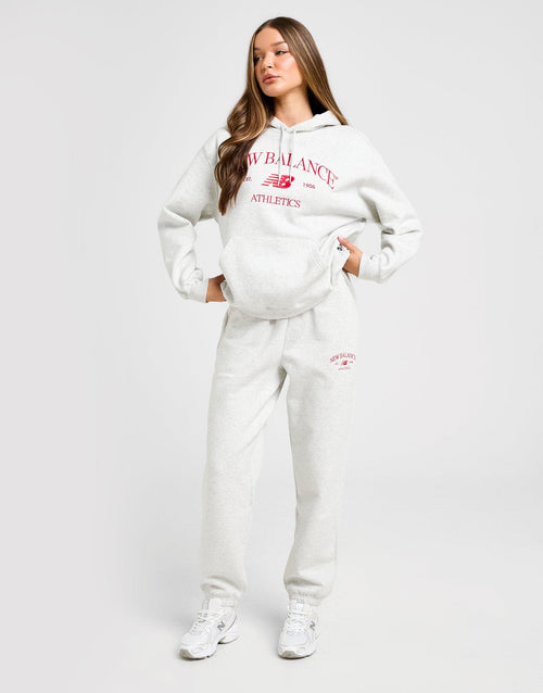 Athletics Joggers