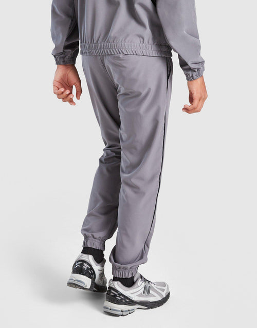 Woven Track Pants Junior