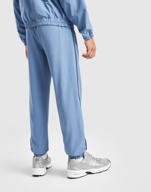 Woven Track Pants Junior