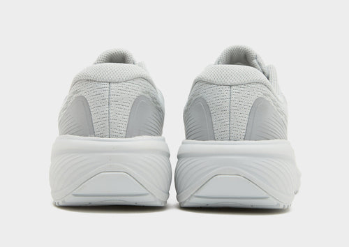 Float Max Women's
