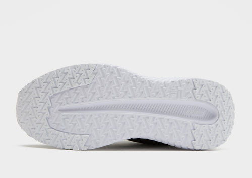 RGB Fuse Women's
