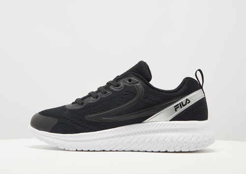 RGB Fuse Women's