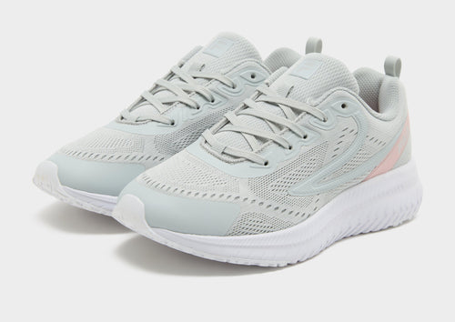 RGB Fuse Women's