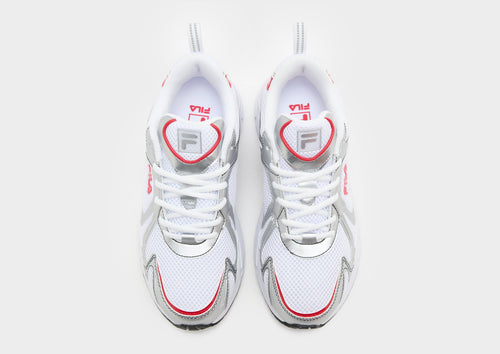 Heroic Women's