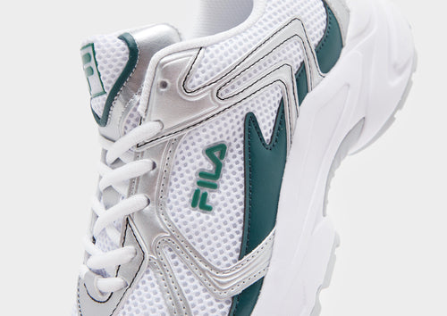 Heroic Women's