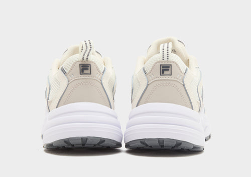 Heroic Women's