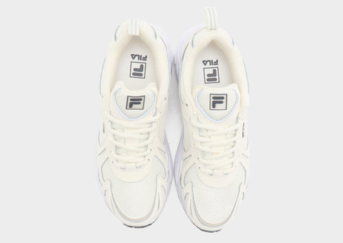 Heroic Women's
