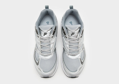 Interrun Women's