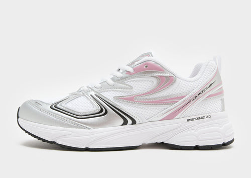 Interrun Women's