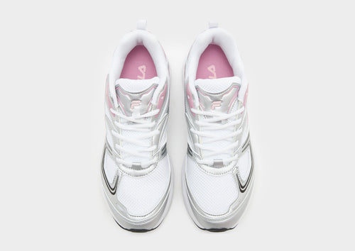 Interrun Women's