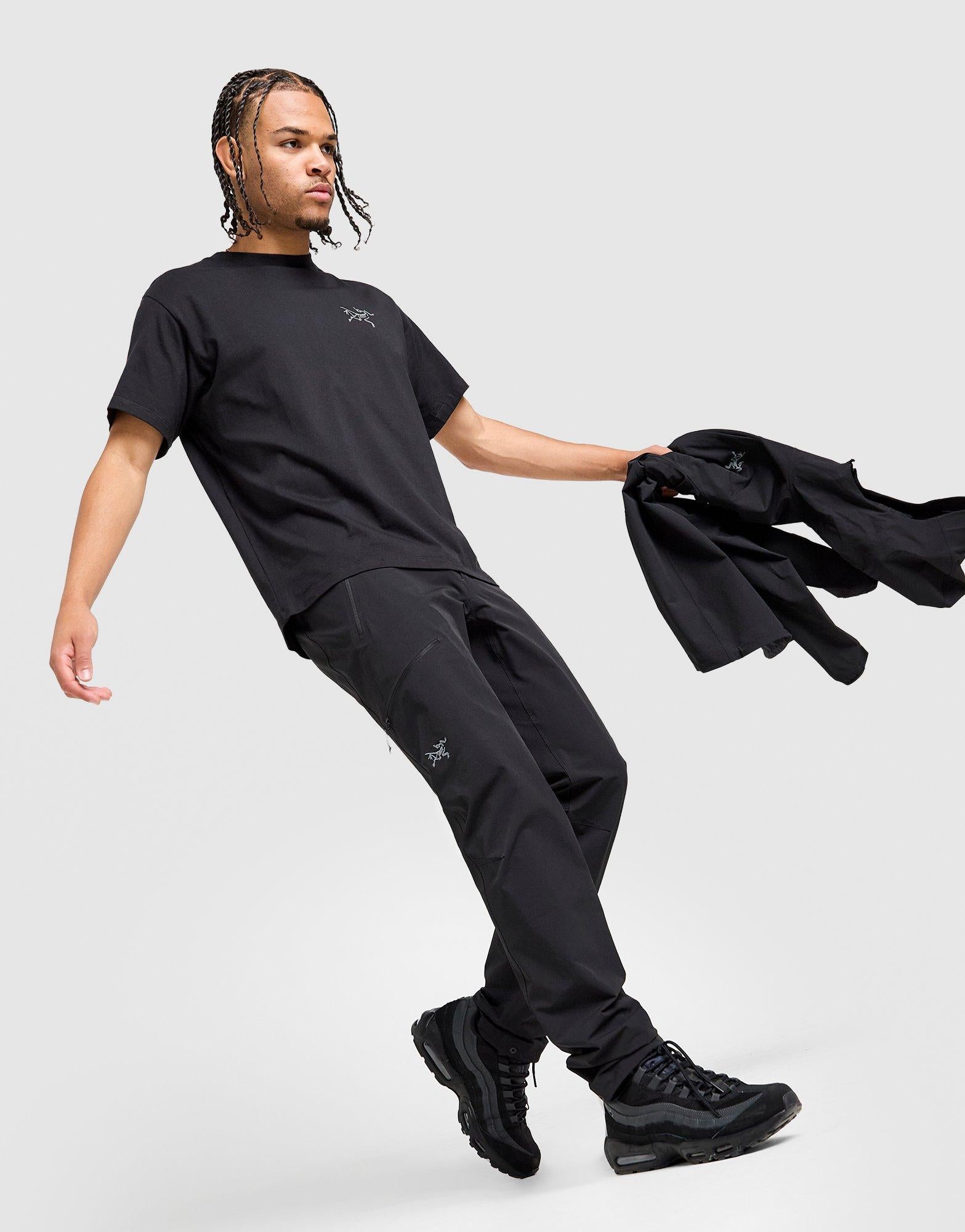 tataty INTL. Team Jacket - thisisneverthat®