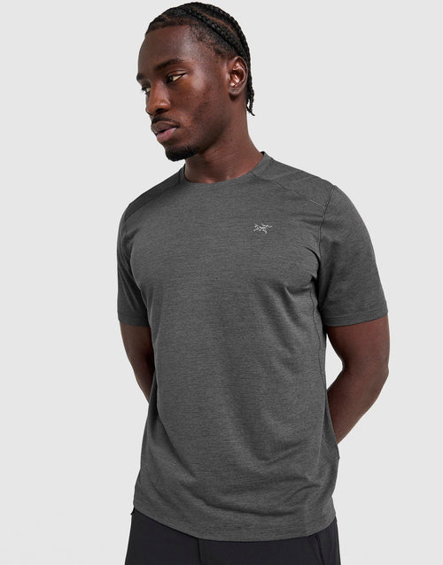 Cormac T-Shirt