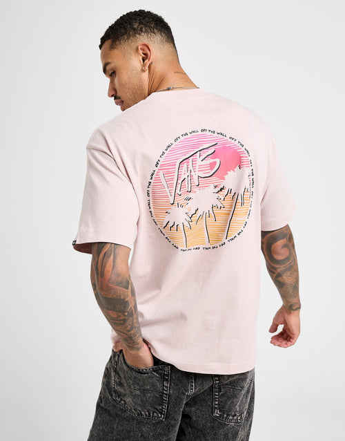 Palm Beach T-Shirt