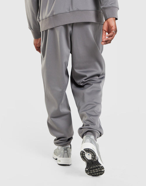 Apres Poly Track Pants