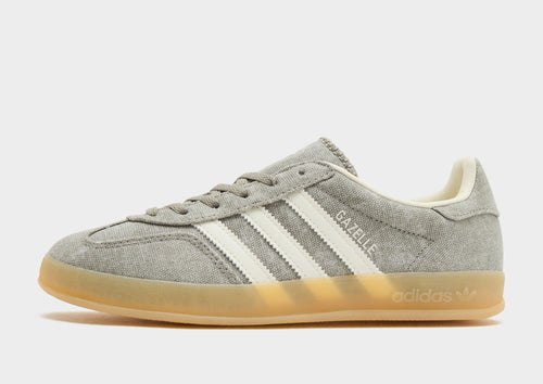Gazelle Indoor Women's